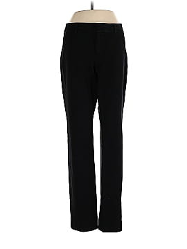 Banana Republic Dress Pants (view 1)