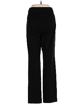 Banana Republic Dress Pants (view 2)