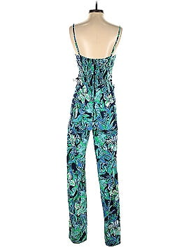 Lilly Pulitzer Jumpsuit (view 2)