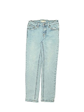 Forever 21 Jeans (view 1)