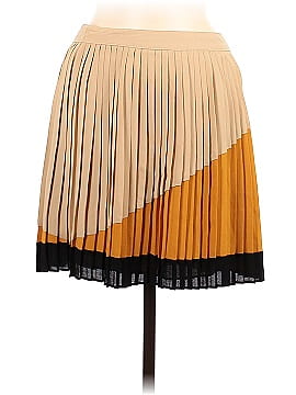 Bar III Casual Skirt (view 1)