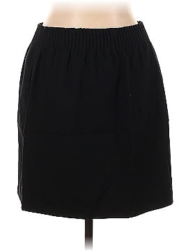 J.Crew Factory Store Casual Skirt (view 2)