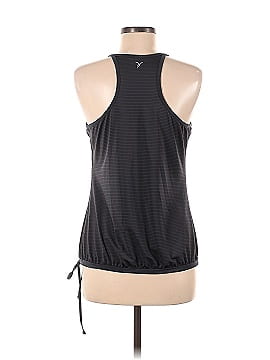 Active by Old Navy Tank Top (view 2)