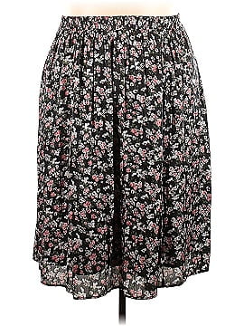 Torrid Casual Skirt (view 2)