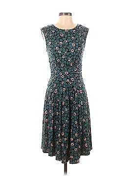 Moulinette Soeurs Casual Dress (view 1)