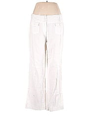 Cato Linen Pants