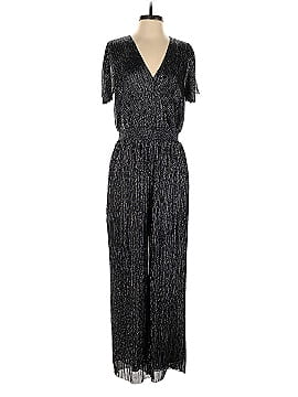 Banana Republic Jumpsuit (view 1)