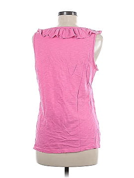 Lilly Pulitzer Sleeveless Top (view 2)