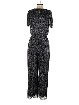 Banana Republic Jumpsuit (view 2)