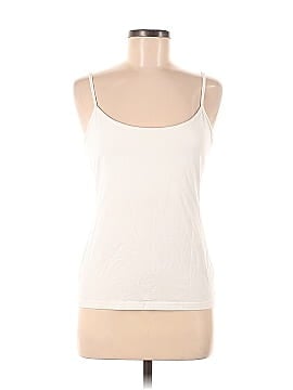 Gap Tank Top (view 1)