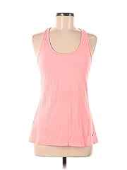 Gap Fit Tank Top