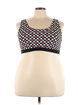 Torrid Sports Bra (view 1)