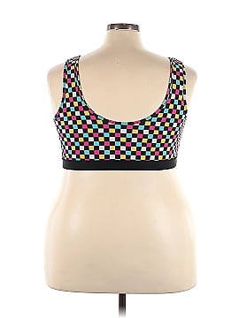 Torrid Sports Bra (view 2)