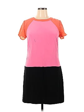 Banana Republic Casual Dress (view 1)