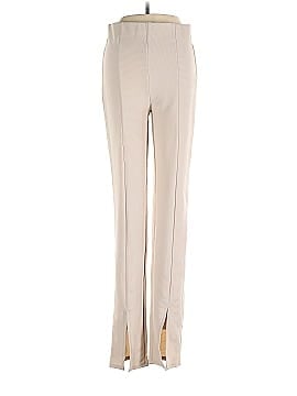 H&M Dress Pants (view 1)