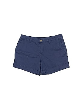 Faded Glory Dressy Shorts (view 1)