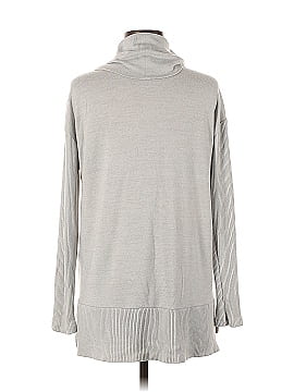 Gap Turtleneck Sweater (view 2)