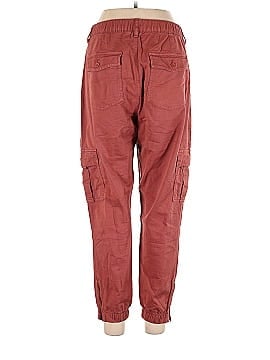 Gap Cargo Pants (view 2)