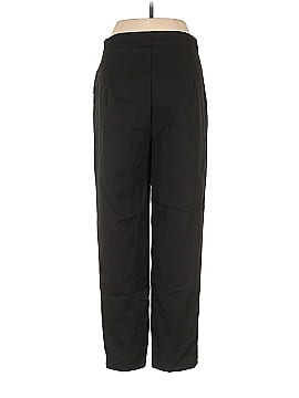 H&M Dress Pants (view 2)