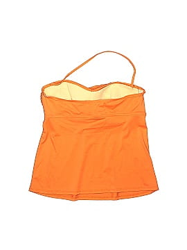 J.Crew Swimsuit Top (view 2)