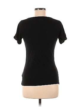 Express Short Sleeve T-Shirt (view 2)