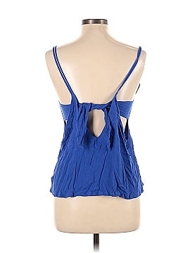 Lulus Sleeveless Top (view 2)