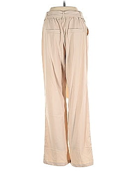 Unbranded Linen Pants (view 2)