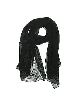 Unbranded Scarf (view 1)