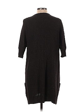 Eileen Fisher Cardigan (view 2)