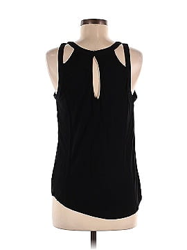 Express Tank Top (view 2)