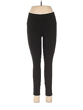 Lululemon Athletica Active Pants (view 1)