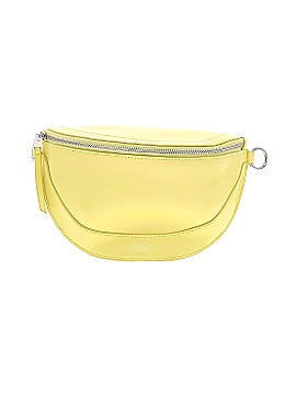 Universal Thread Belt Bag (view 1)