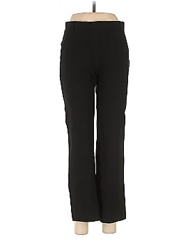 Quince Dress Pants (view 1)