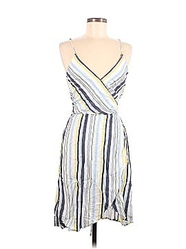 Ann Taylor LOFT Casual Dress (view 1)