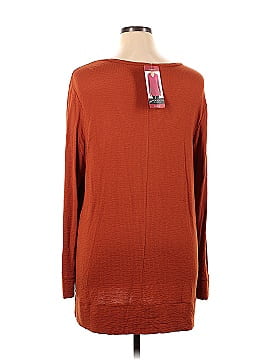 Adrianna Papell Pullover Sweater (view 2)