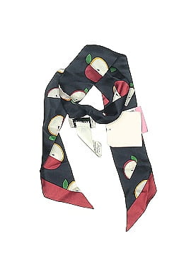 Kate Spade New York Silk Scarf (view 1)