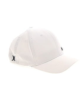 Hurley Baseball Cap (view 1)