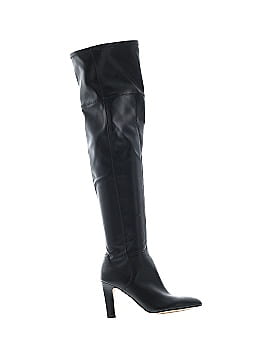 Franco Sarto Boots (view 1)