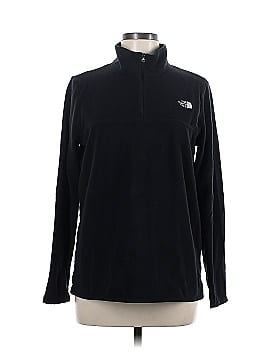 The North Face Fleece (view 1)