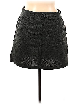 Woolrich Casual Skirt (view 1)