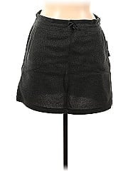 Woolrich Casual Skirt