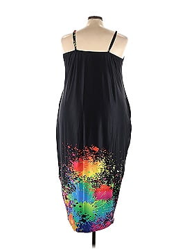 Shein Cocktail Dress (view 2)