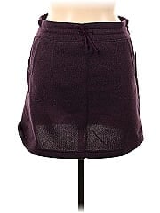 Woolrich Active Skort