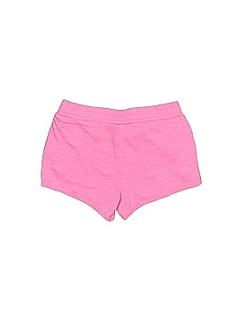 Gymboree Athletic Shorts (view 2)