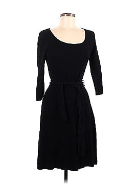 Ann Taylor Casual Dress (view 1)