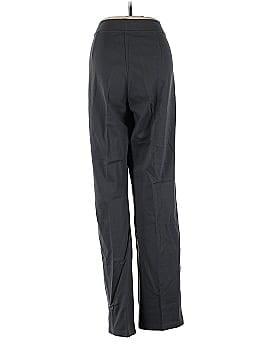 Eileen Fisher Dress Pants (view 2)