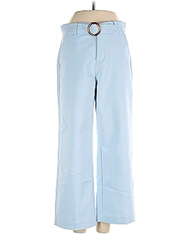 Crosby Casual Pants (view 1)