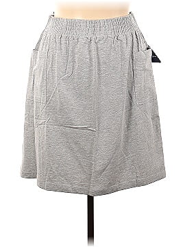 Champion Casual Skirt (view 1)