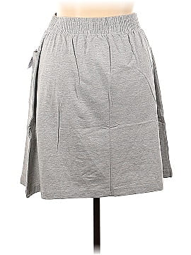 Champion Casual Skirt (view 2)