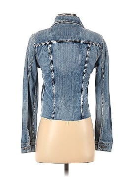 Levi's Denim Jacket (view 2)